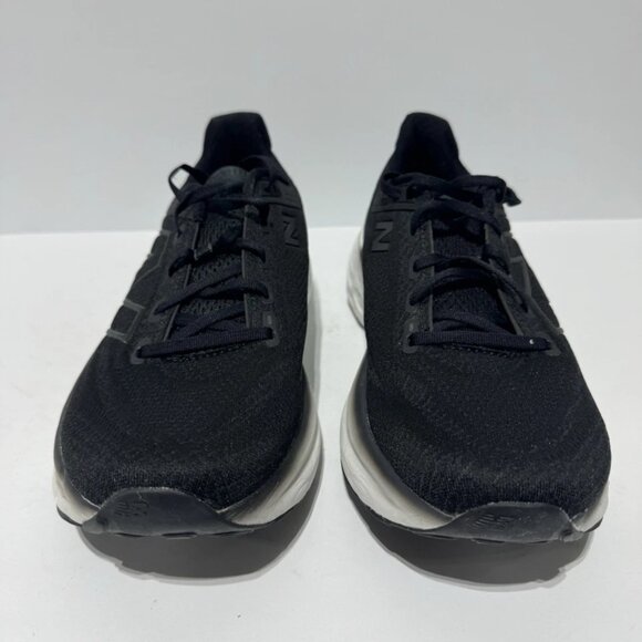 New balance Mens Fresh Foam 1080v13 Running Shoes Size 10B main image 4